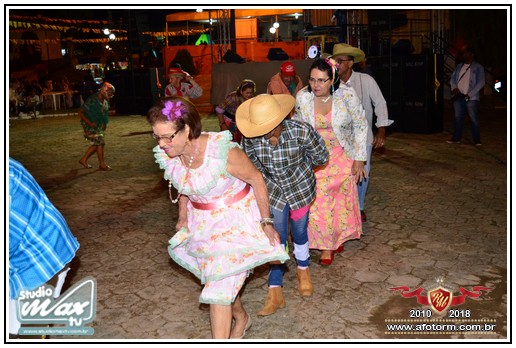 rolim de moura